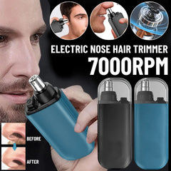 Eshopnix, Trimmer, Nose Trimmer