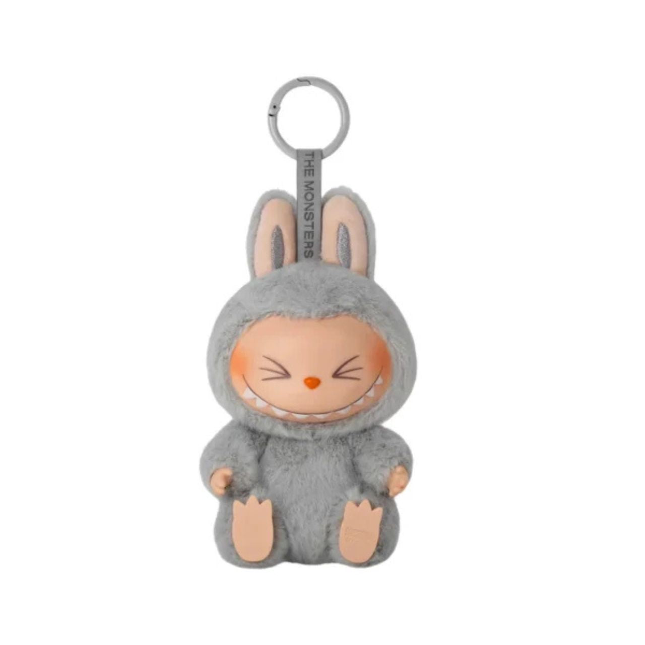 Eshopnix, Labubu, Labubu doll, K-Pop, Pop mart, Demon, Keychain, Labubu keychain