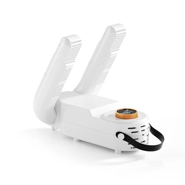 Eshopnix, Shoe Sterilizer, Shoe dryer 