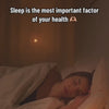 Eshopnix Sleep Relaxing Therapy Device