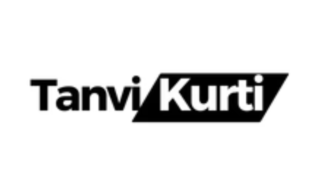 Tanvi Kurti