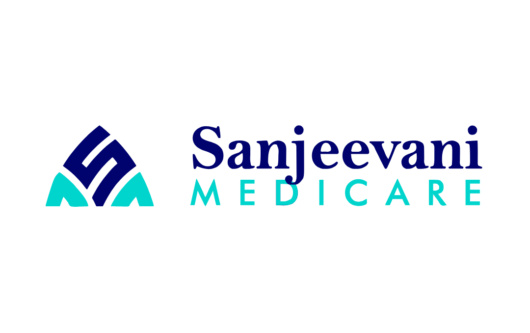 Sanjeevani Medicare