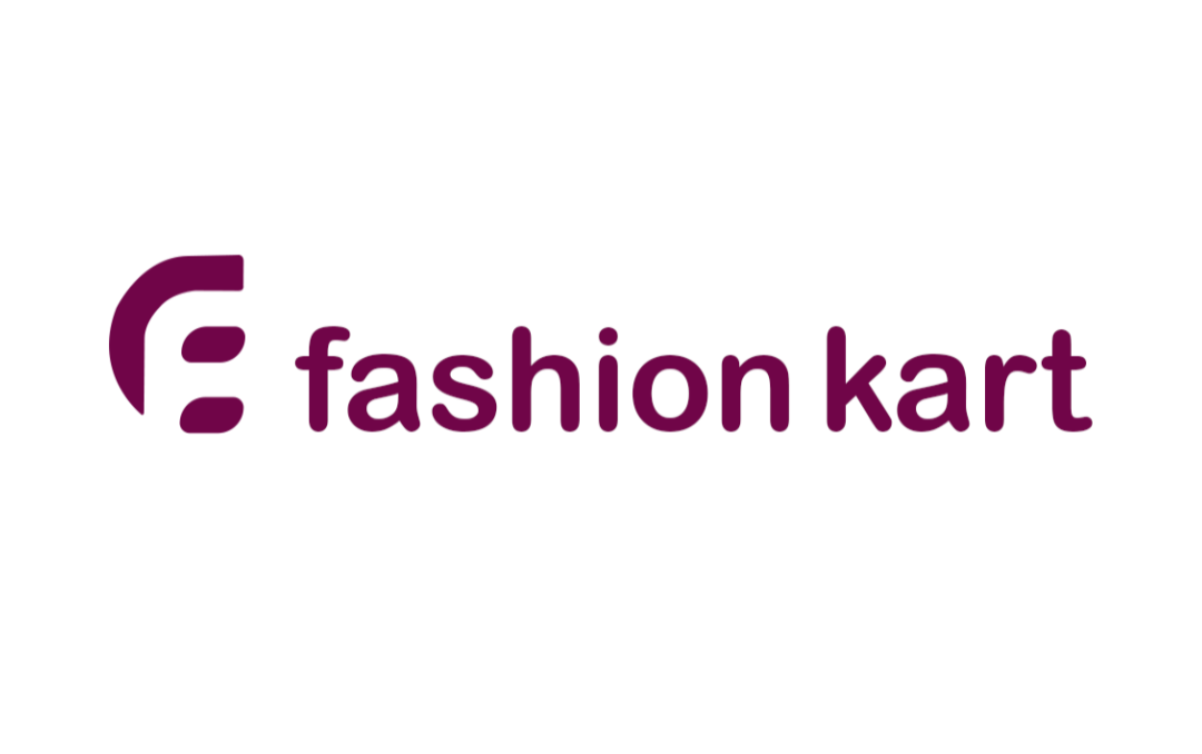 Fashion kart Kurtis