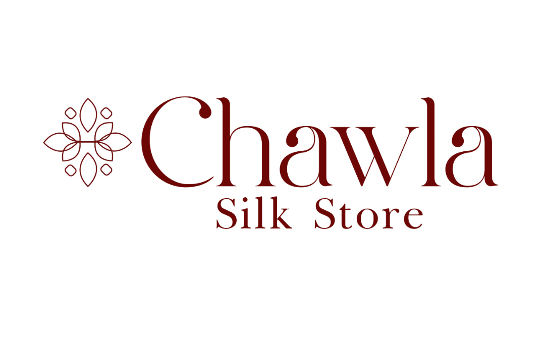 Chawla Silk kurti Store