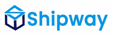 Shipway