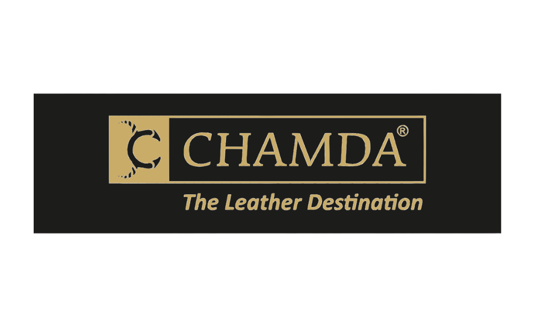Chamda Shoes