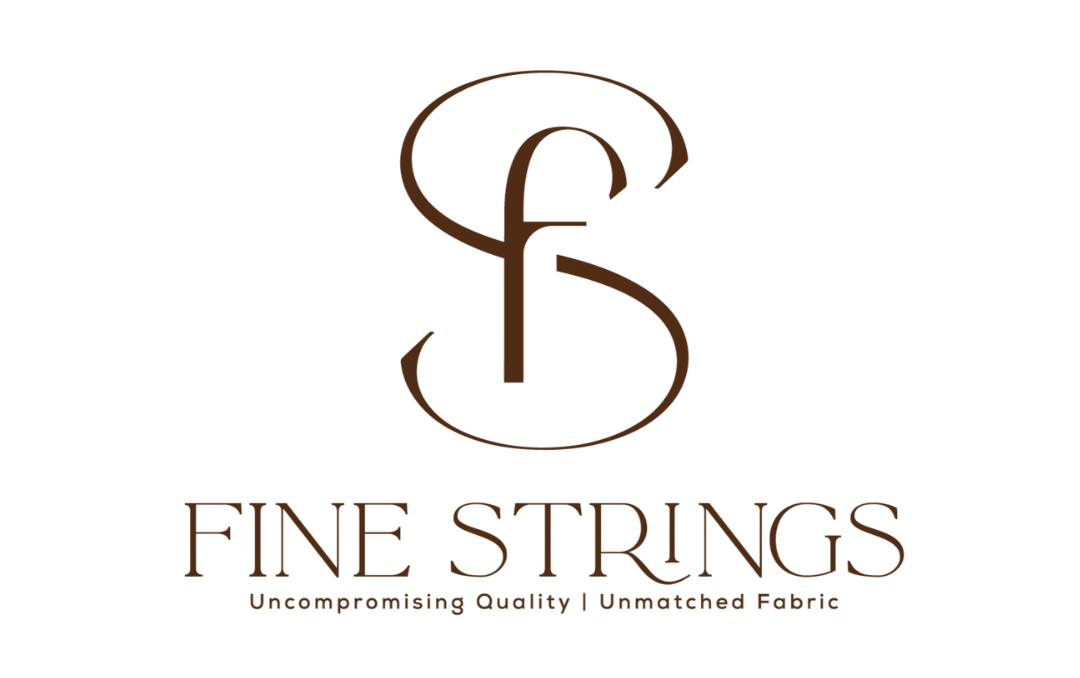 Finestring Kurti Store