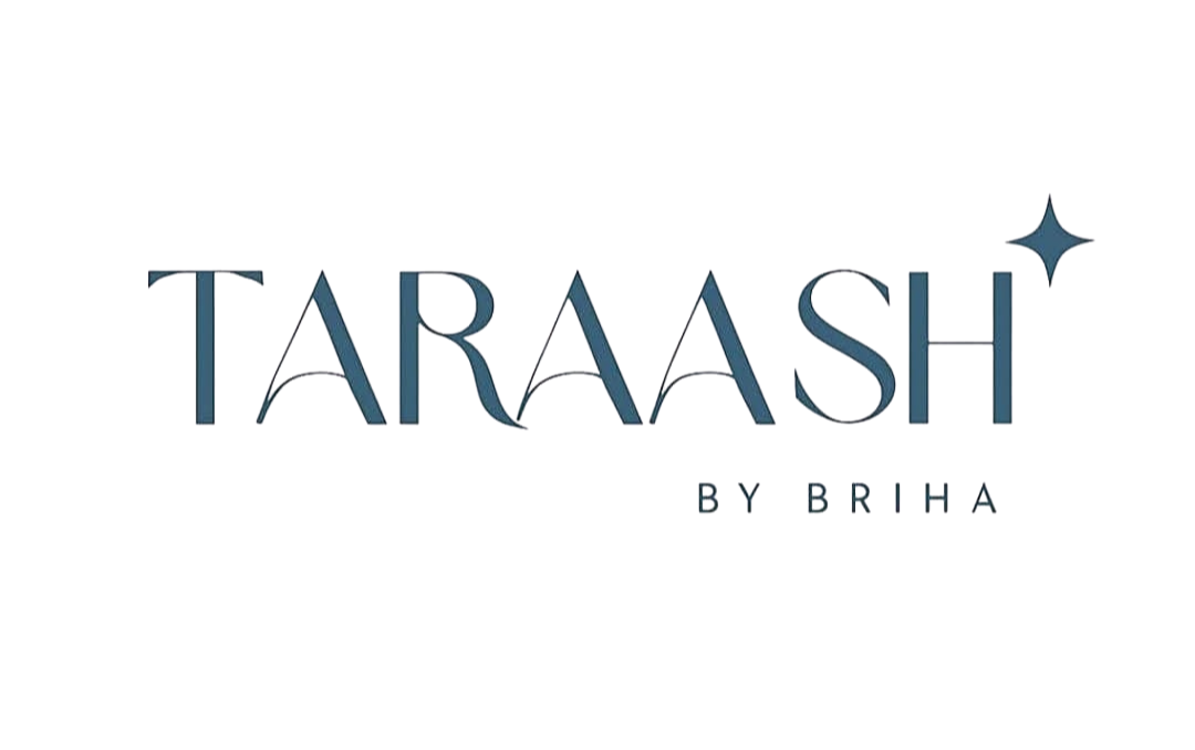 Taraash Kurti Store