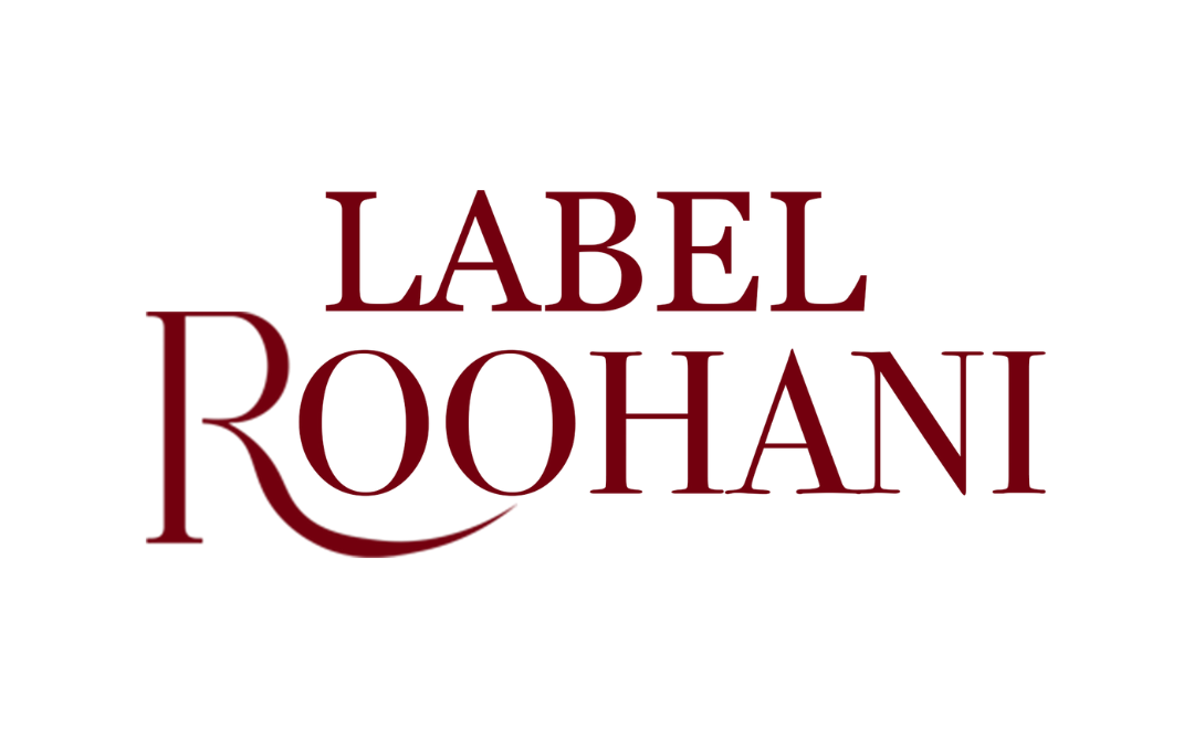 Label Roohani