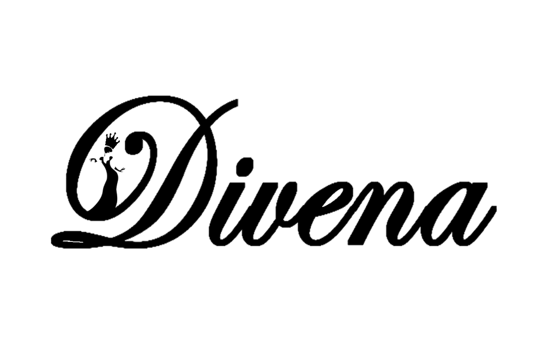 Divena