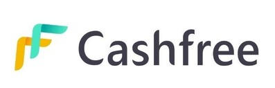 Cashify