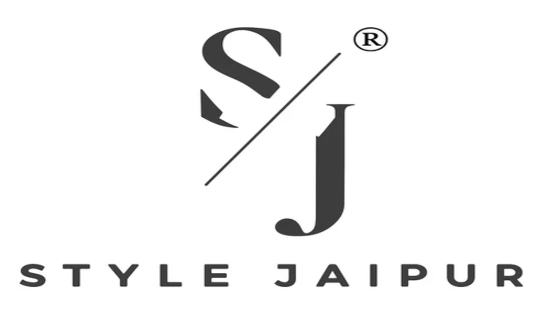 Style Jaipur