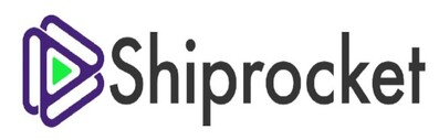 Shiprocket