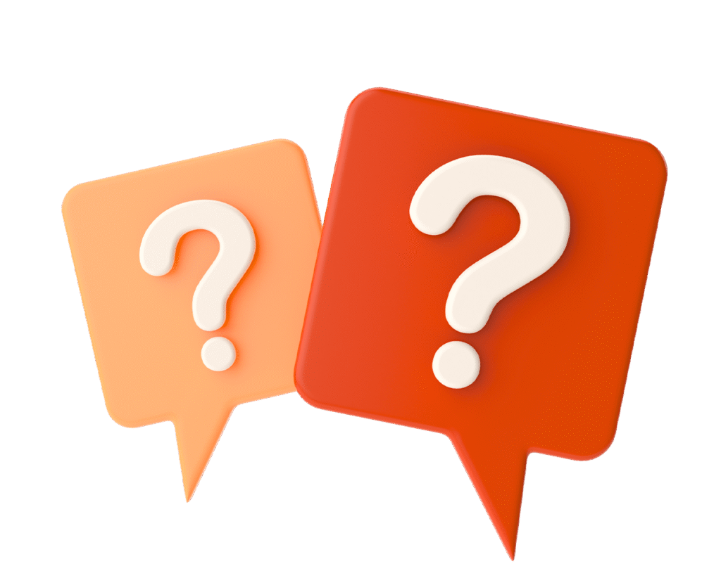 digital marketing faq