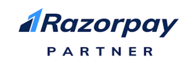 Razorpay