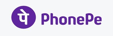 Phonepe