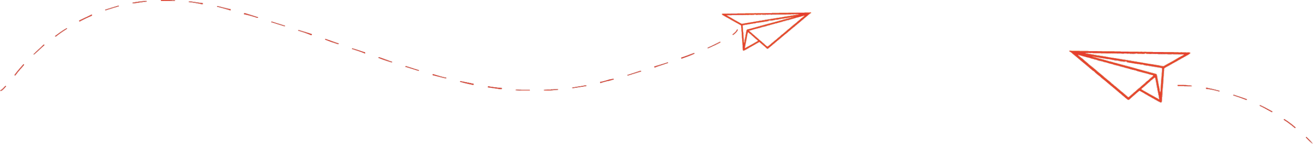 digital marketing strategy