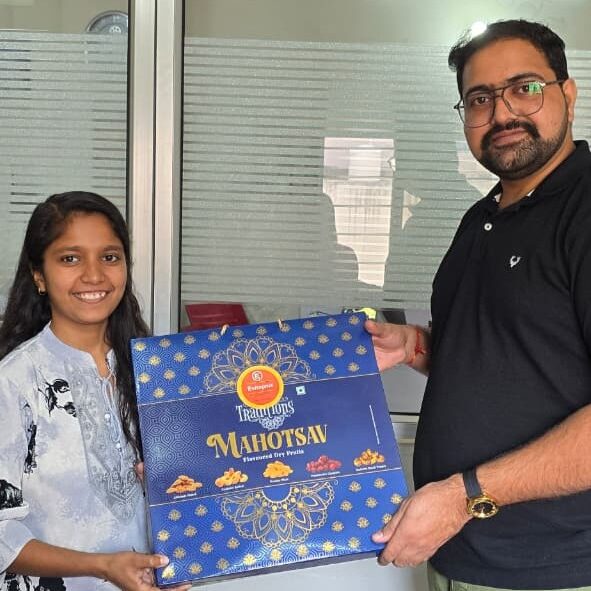 WhatsApp Image 2025-10-29 at 15.06.17