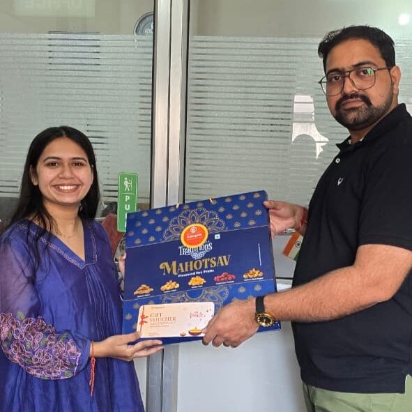 WhatsApp Image 2025-10-29 at 15.06.18 (2)