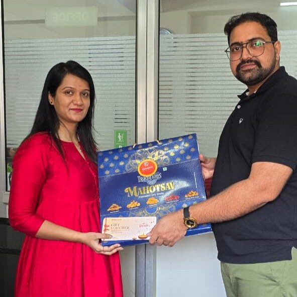 WhatsApp Image 2025-10-29 at 15.06.19 (2)