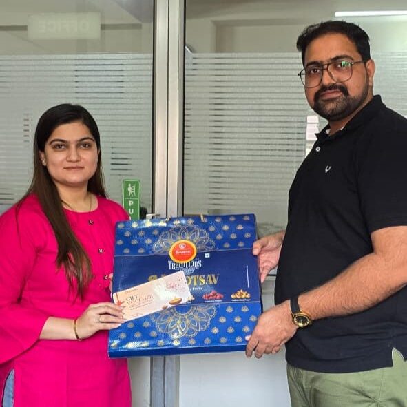 WhatsApp Image 2025-10-29 at 15.06.20