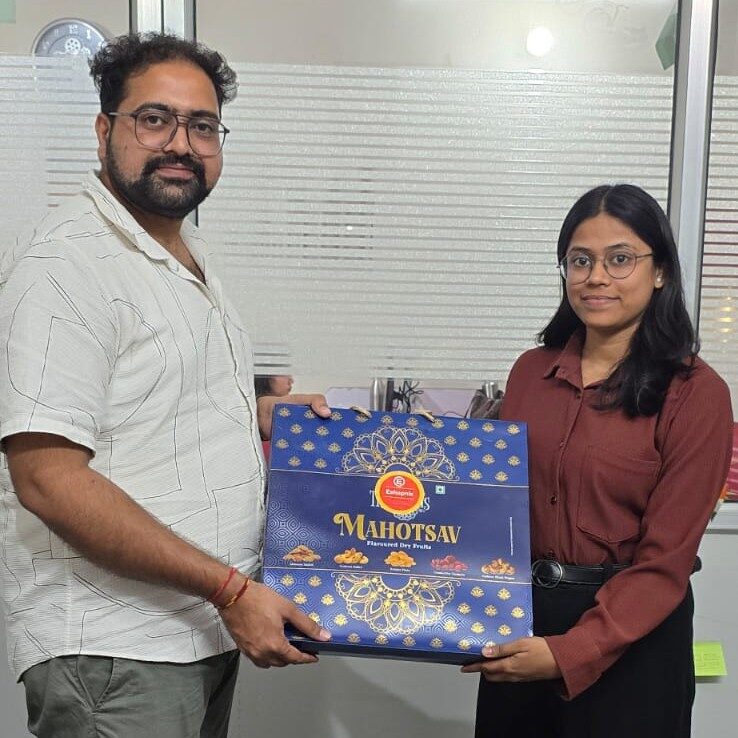 WhatsApp Image 2025-10-29 at 15.06.46