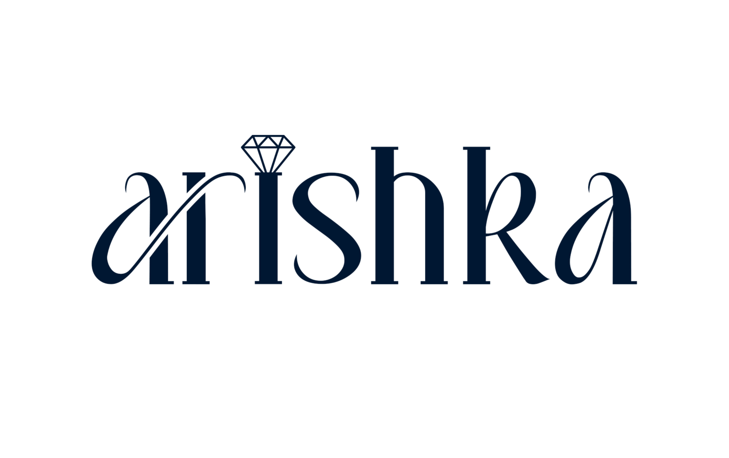 arishka logo