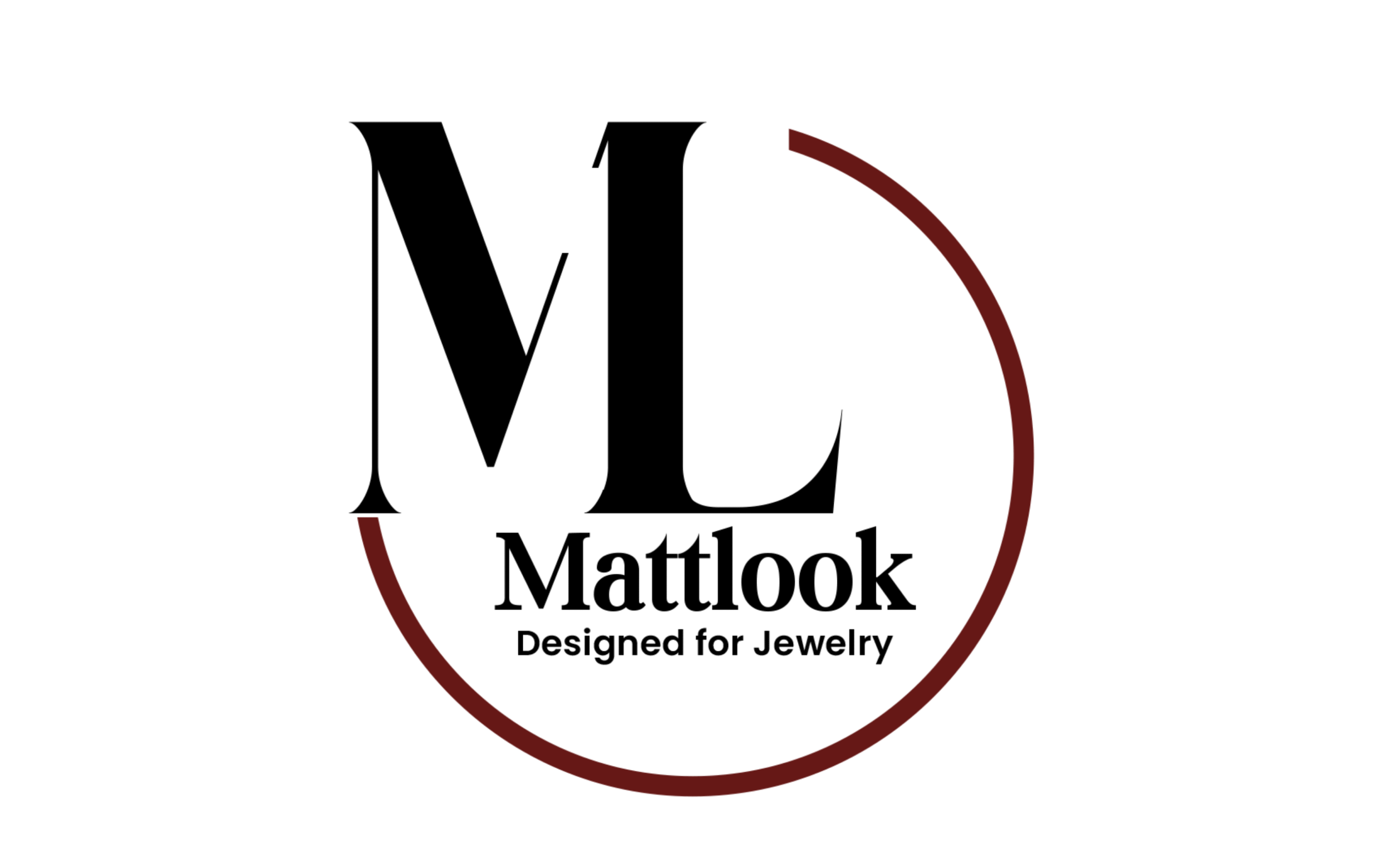 mattlook logo