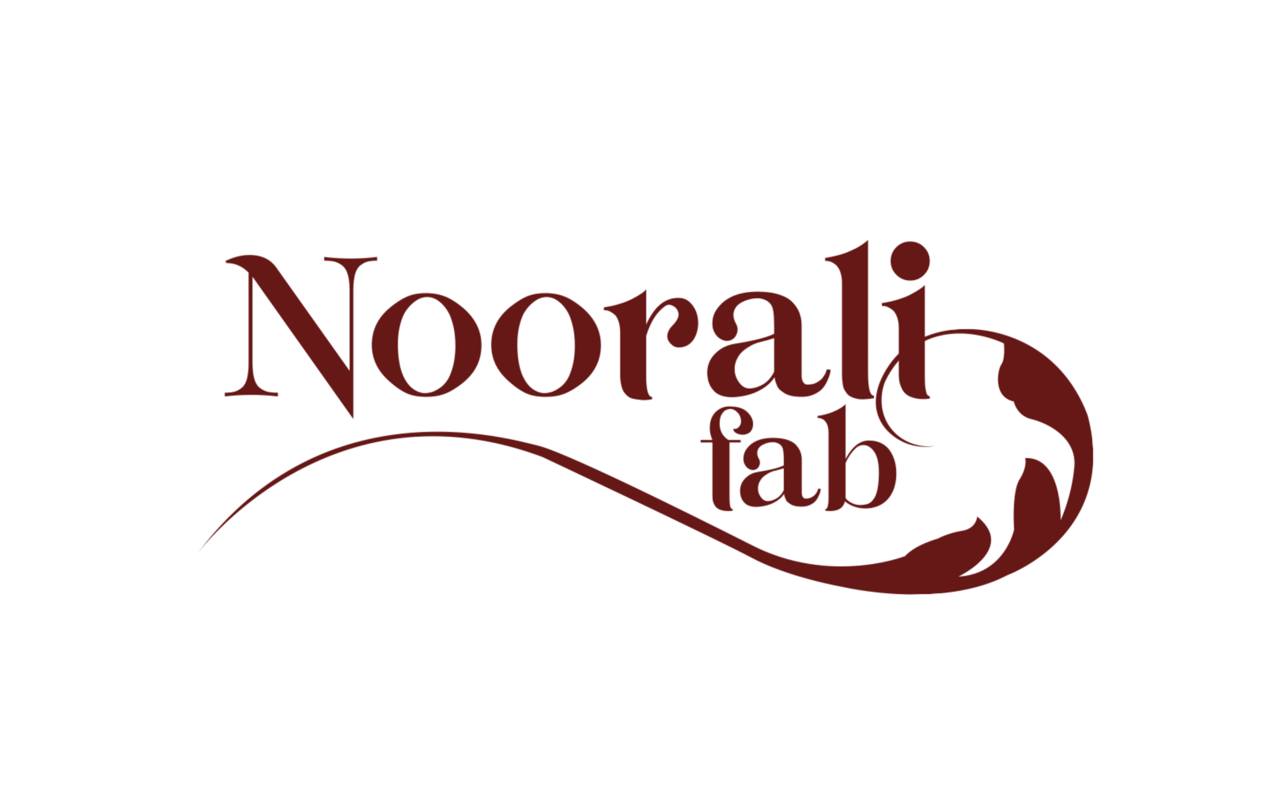 noorali fab logo