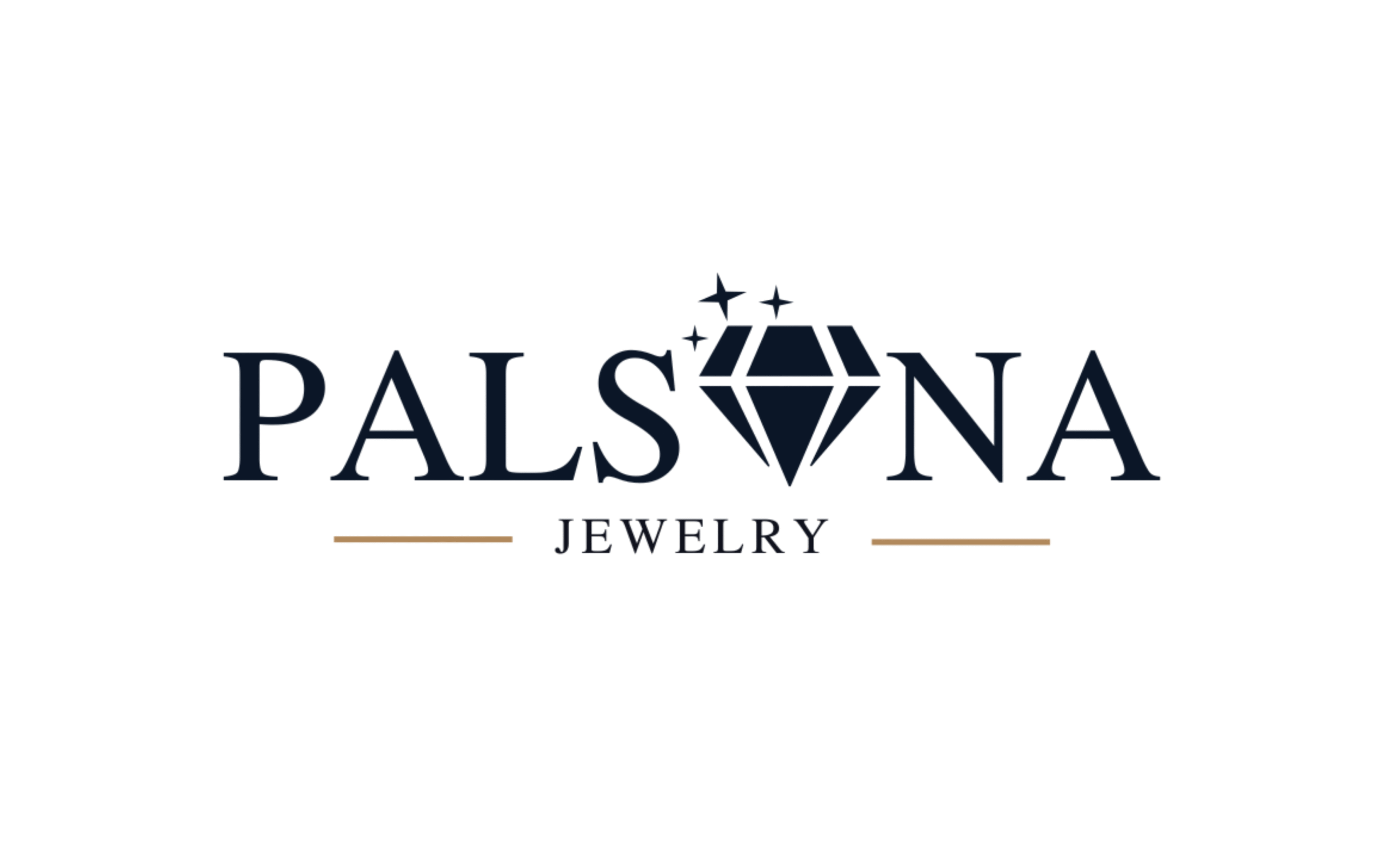 palsona logo