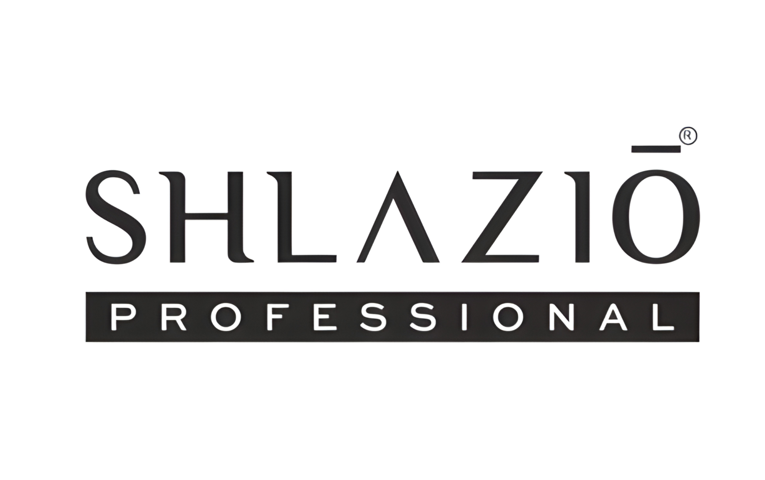 shlazio logo